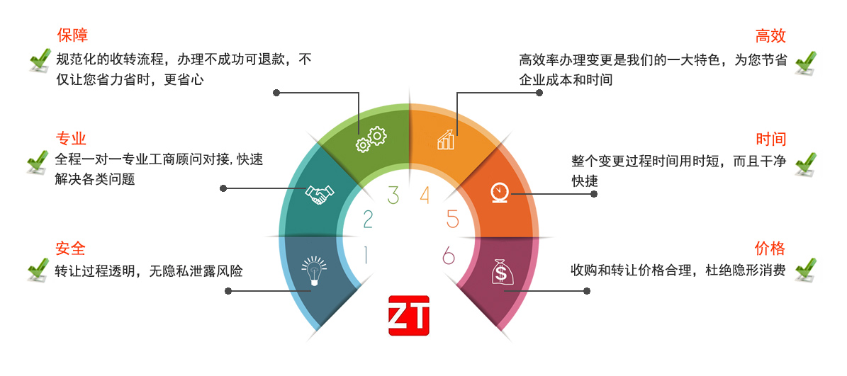 未标题-11.jpg