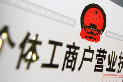 微信截图_20180327164138.png
