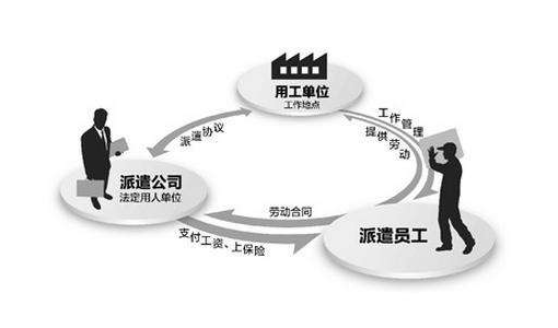 微信截图_20181011174238.png