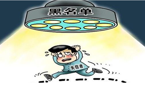 微信截图_20180417160644.png